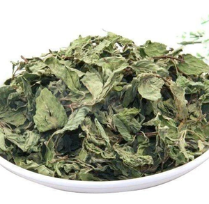 Flores de Guisante Mariposa Secas de Calidad de Exportación, Flores de Guisante Azul Naturales Probadas en Laboratorio para Té de Hierbas y Aplicaciones Botánicas - Product Image 3