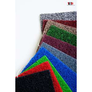 Rouleau de tapis en PVC - UTILISATION INDUSTRIELLE ET COMMERCIALE - Product Image 5