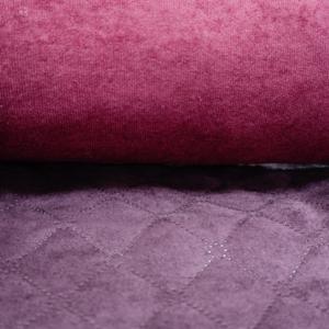 Cama para Mascotas Súper Cómoda de 70x70cm Antideslizante para Sofá o Sala de Estar - Product Image 5