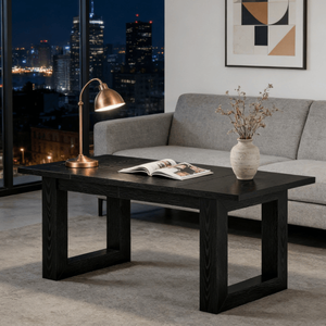 โต๊ะคอมพิวเตอร์สำนักงาน - Product Image 1