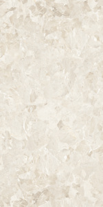 Vente directe d'usine, carreaux de sol en granit 600x1200mm super polis pour salle de banquet. - Product Image 3