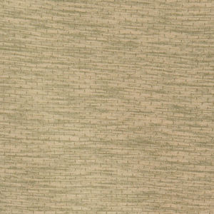 Débardeurs tricotés pour hommes en polyester, vente en gros d'usine, chemises d'été sans manches, hauts de sport légers et respirants pour la gym et l'entraînement - Product Image 5
