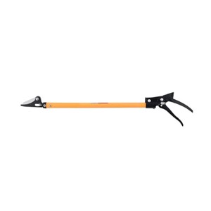 Fiberglass Long-Reach Pruning <b>Shears</b> Wholesale | Stainless Steel Garden <b>Tools</b> - Product Image 4