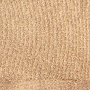 Ensemble soutien-gorge et legging de yoga taille haute, écologique, respirant, séchage rapide, confortable, anti-plis, beige, sans coutures - Product Image 6