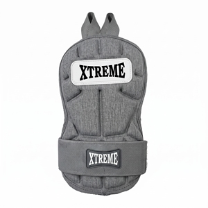 Protège-mains de baseball en gros pour jeunes et adultes, en néoprène respirant avec maille, personnalisable avec enveloppe élastique, mitaines de glisse - Product Image 1