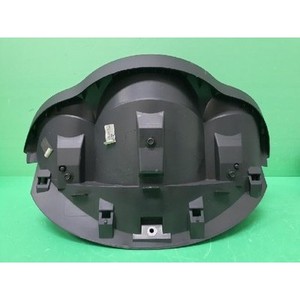 Paneles de Instrumentos Usados para Cruze 95080012 - Product Image 3
