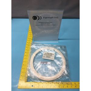LAM 716-011624-005 RinG, Aislador, Inferior - Equipo y Piezas de Semiconductores de Confianza de Tradicción Global - Product Image 1