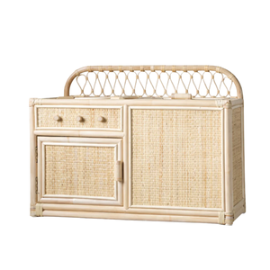 Jouets de cuisine pour enfants les plus vendus, en vrac, directement de l'usine, prix abordables, design personnalisable - Product Image 1