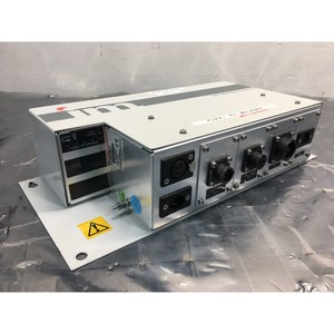 Bomba Inteligente BOC Edwards A52844410 - Equipo y Piezas de Semiconductores de Confianza de Marca Global - Product Image 2