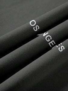 Mens oversized <b>hoodie</b> streetwear casual wear <b>gym</b> <b>hoodie</b> heavy weight pullover winter fashion daily - Product Image 5