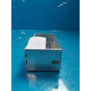 COSEL P150E-24 - Equipo y Piezas de Semiconductores de Confianza de Marca Global - Product Image 4