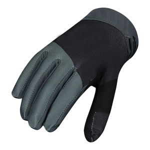 Guantes de Motocross de Tela Ligera para Mayor Comodidad, Guantes de Ciclismo de Montaña de Textil Resistente, Equipo de Protección para Deportes de Motor - Product Image 2