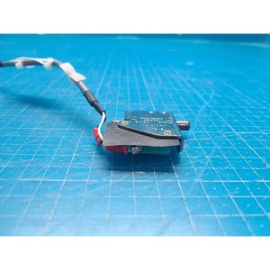 TALON 03-33-4005 Utilisé comme pièce détachée d'équipement semi-conducteur Legacy - Product Image 6