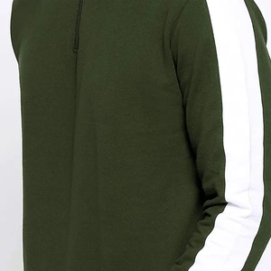 Survêtement Sportif Personnalisé Automne-Hiver pour Hommes et Femmes – Ensemble Décontracté Imprimé Effet Délavé avec Sweat à Capuche à Manches Longues et Pantalon pour le Basketball - Product Image 6