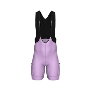 Pantalones Cortos de Ciclismo para Hombre en Oferta - Transpirables, de Secado Rápido, Spandex/Poliéster, Ropa Deportiva para Correr - Product Image 2