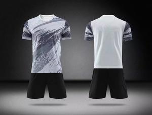 Uniforme de Fútbol - Product Image 6