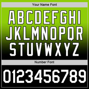 Vente en gros OEM Impression personnalisée Sublimation unie 100% polyester T-shirts blancs Sport Gym Run Quick Dry-fit Men t Shirts - Product Image 4