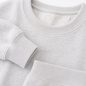 Fabricante de Sudaderas para Hombre, Sudadera con Capucha y Logotipo Personalizado, Fabricante OEM ODM de Marca Privada en Bangladesh - Product Image 5