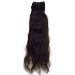 Extensions de cheveux humains vierges indiennes Divineremyhair, 10 à 34 pouces, livraison en 4 à 5 jours - Product Image 3