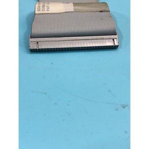 2 836-675-02 CABLE PAT GEN 60 COND., 167660 - อุปกรณ์และอะไหล่เซมิคอนดักเตอร์ระดับโลกที่เชื่อถือได้ - Product Image 4