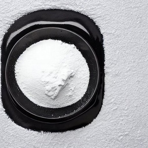 Carbonato de Calcio en Polvo Directo de Fábrica para Relleno de Adhesivo para Azulejos - Product Image 5