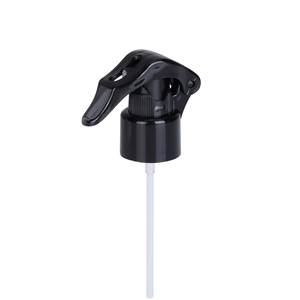 Perfume farmacéutico Soluciones de almacenamiento de alimentos enlatados Cajas de plástico de grano nutricional Botellas de vidrio Tapas de botellas Cierres - Product Image 1