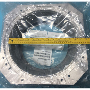 Adaptador AMAT 0040-22024, Fuente S/B de 13 Pulgadas - Equipo y Piezas de Semiconductores de Confianza de Marca Global - Product Image 6