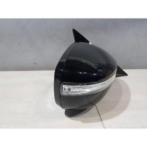 Conjunto de Espejo Retrovisor Exterior Derecho Opirus (Derecho) Usado OEM 876203FA209B - Product Image 2