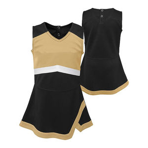 Uniformes Profesionales de Poliéster Sublimado de Alta Calidad, Modernos y de Primera Calidad para Adultos, con Logotipo Personalizado para Equipos Deportivos - Product Image 1