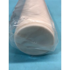 WHATMAN NUCLEPORE 6311218 QTEC 0.1U 10" - P3 - Equipo y Piezas de Semiconductores de Confianza de Marca Global - Product Image 3