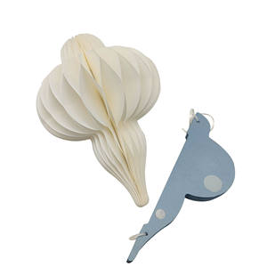 Adornos navideños, CE-2P110 - Product Image 3