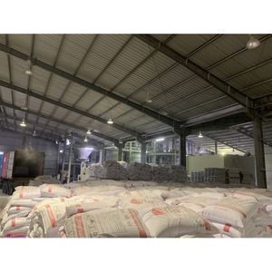 Suministro confiable de polvo de carbonato de calcio de Vietnam para la exportación - Product Image 6