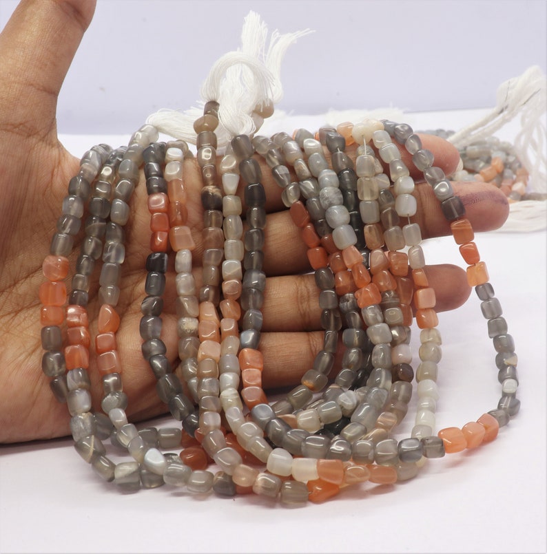 เช่นเดียวกับรูปภาพ