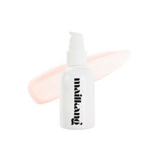 Gel de goutte de rosée d'usine de Taiwan avec soin doux adapté aux peaux sensibles - Product Image 1