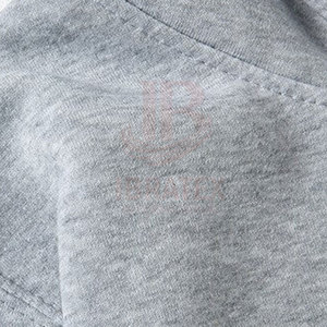 Diseña tu propio logotipo, sudaderas con capucha para hombre, ropa informal, sudaderas con capucha personalizadas en colores y tallas más vendidas para venta en línea - Product Image 3