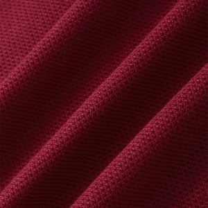 T-shirt pour homme en coton 100% au design unique, style personnalisé, polyester, couleur unie, séchage rapide, meilleure qualité, t-shirts pour homme - Product Image 6