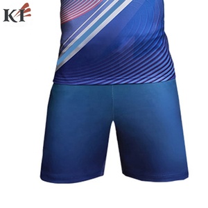 Wholesale Hot Sale Custom Sublimated Men's <b>Bowling</b> Jersey Cheap Team Shirts Sublimation Print Spandex Logo Item Time Lead USA - Product Image 5