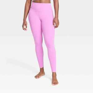 Leggings pour femmes de qualité supérieure, confortables, services OEM ODM, leggings de sport sans couture, leggings pour femmes personnalisés et résistants - Product Image 6