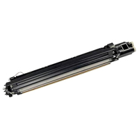 Unit Pengembang Printer Kompatibel Tatrix XE-C7020 C7025 C7030 Untuk Xerox Versalink C7020 C7025 C7030