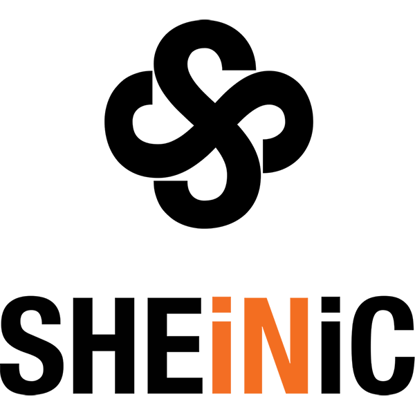 SHEINIC INDIA PRIVATE LIMITED logo