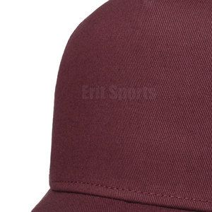 Gorras Casuales de Moda al por Mayor, Disponibles en Stock, de la Mejor Calidad, Nuevas, Talla Adulto, Gorra Casual Personalizada en Venta - Product Image 5