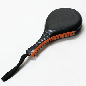 Équipement d'entraînement de karaté et arts martiaux unisexe le plus vendu au Pakistan, raquette de taekwondo multi-cibles - Product Image 1