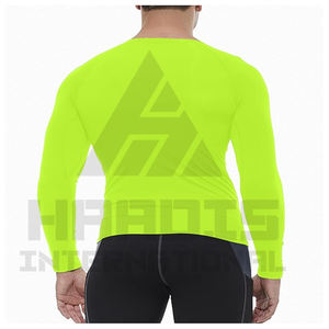 Camisetas Polo Casuales para Hombre Más Vendidas, Camisetas Polo para Hombre Talla Adulto, Camisetas Polo para Hombre al por Mayor - Product Image 4