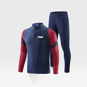 Comfortable winter <b>tracksuit</b> Pregnant men <b>tracksuit</b> Solid color <b>tracksuit</b> Loose fit <b>tracksuit</b> Casual <b>tracksuit</b> set - Product Image 2