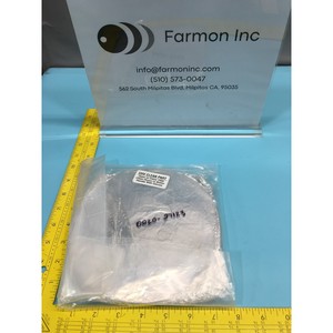 AMAT 0020-27123 Pedestal, PCII, 8" SNNF, Titanio - Equipo y Piezas de Semiconductores de Confianza de la Marca Global Legacy - Product Image 2