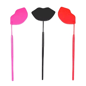 High Quality Professional Stainless Steel Lighted <b>Square</b> Personalized Custom Logo Silver Finish Eyelash <b>Mirror</b> Beauty Tool Salon - Product Image 1