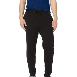 Top Quality Hot Selling Men <b>Slim</b> Fit Pants <b>Joggers</b> pants Men Clothes Casual Streetwear Track Running Trousers - Product Image 2