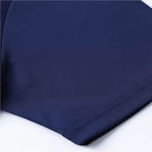 Maillot de football pour homme de qualité supérieure, uniforme pour adulte, vente chaude, prix bas, maillot de football pour homme avec logo/design personnalisé - Product Image 5