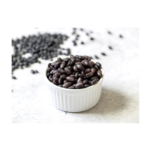 ถั่วไตดำเกรดส่งออก พร้อมสำหรับการจัดหาและการค้าระหว่างประเทศ - Product Image 1