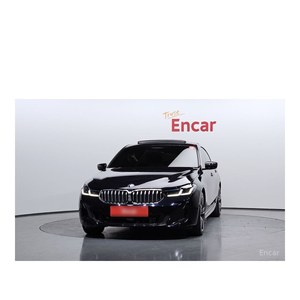 BMW Gran Turismo (GT) 630i XDrive M Sport, Modelo Agosto 2022, con 59,676 km, Volante a la Izquierda, Caja de Cambios Automática, Cámara Trasera - Product Image 3